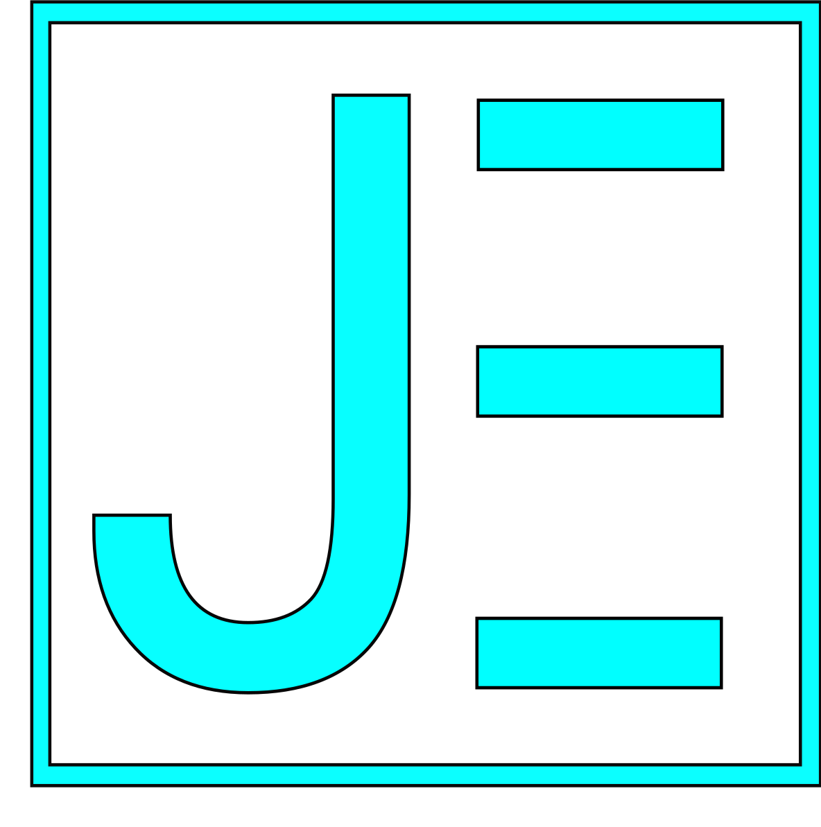 Jewell Electrical